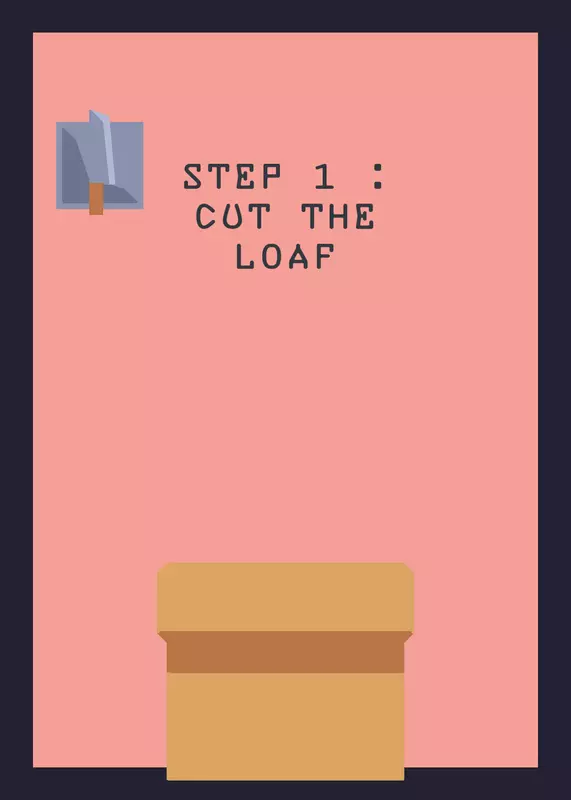 Game by @Raven_hart