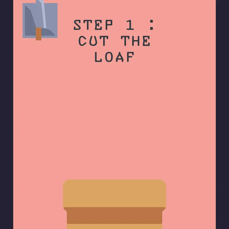 Game by @Raven_hart