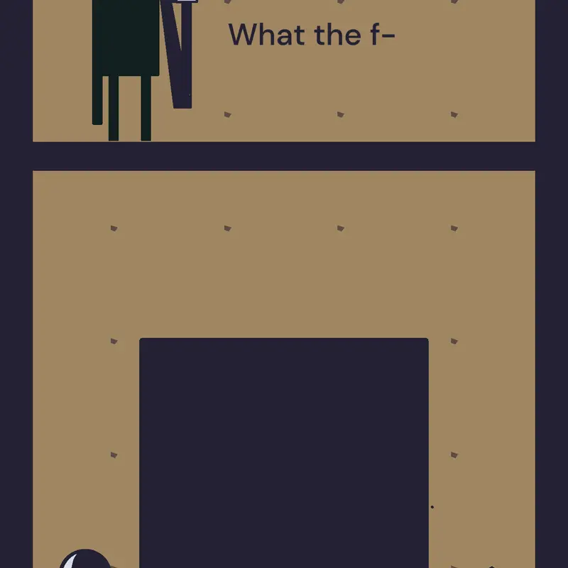 Game by @enderbrine