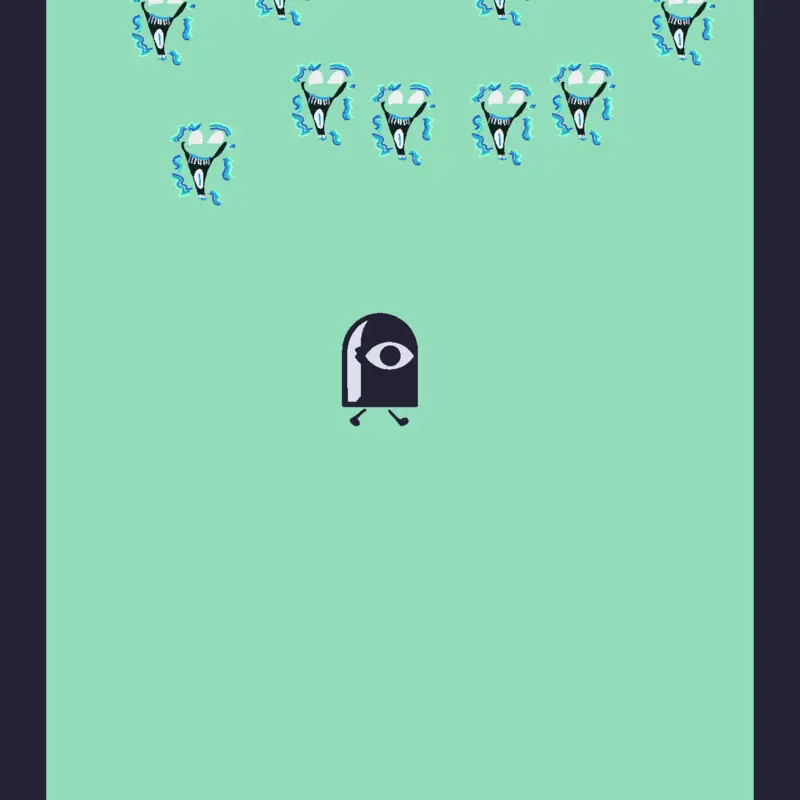 Game by @jn2024