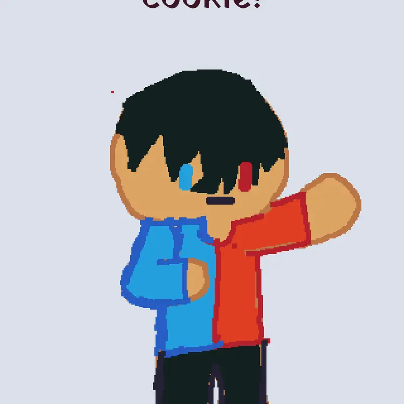 Game by @zanattaz_game10
