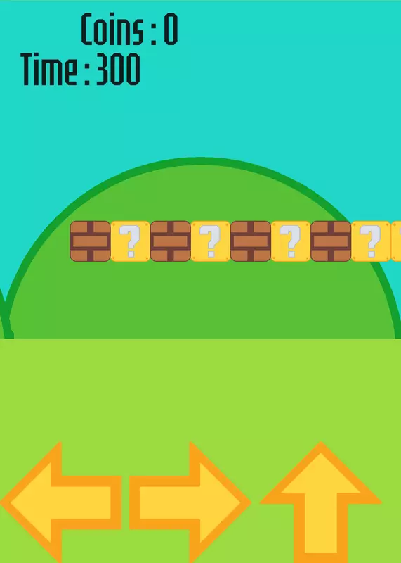 Game by @KW13_MC