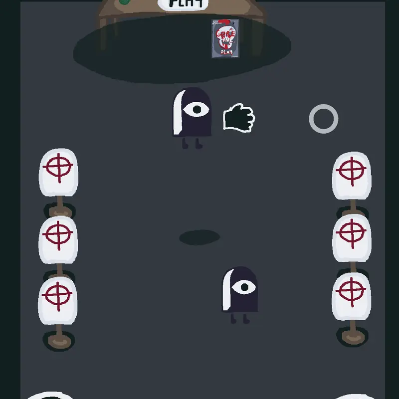 Game by @winterrsnow