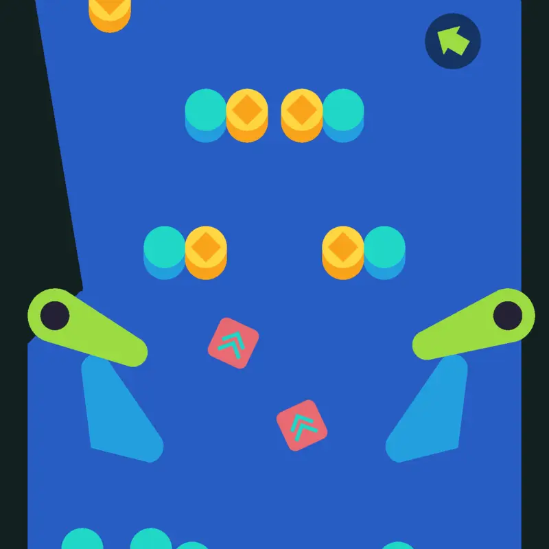 Game by @the_banana_god