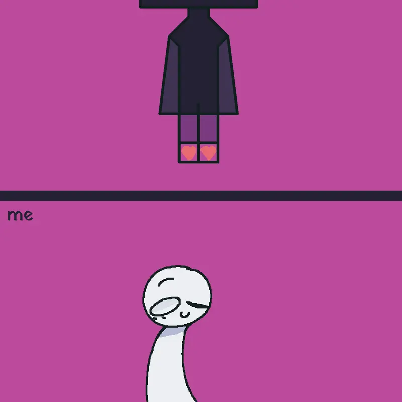 Game by @abbielou