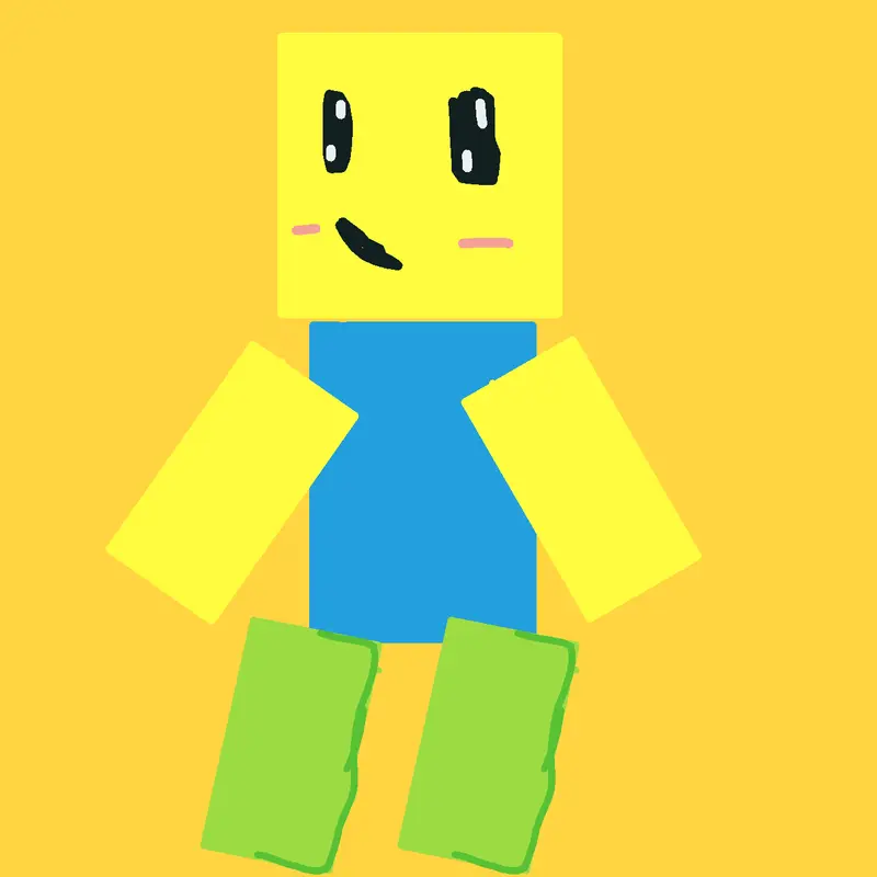 Game by @cute_jujuba