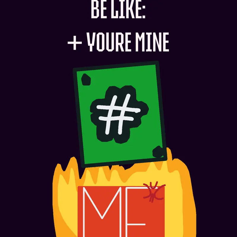 Game by @-TheBootle123-