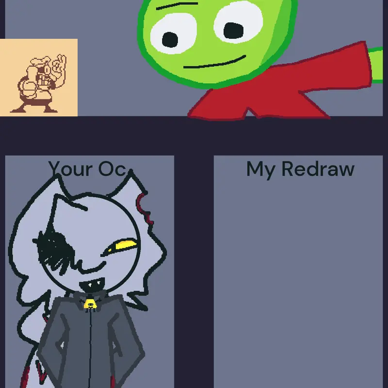 Game by @ziryx_RULEZ
