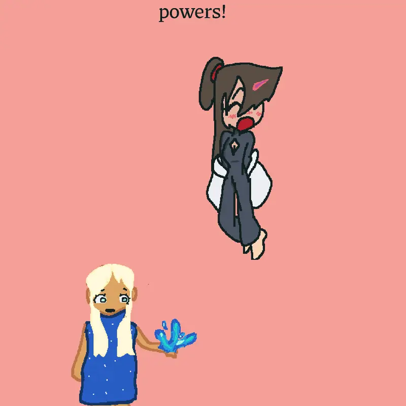Game by @_cheese_