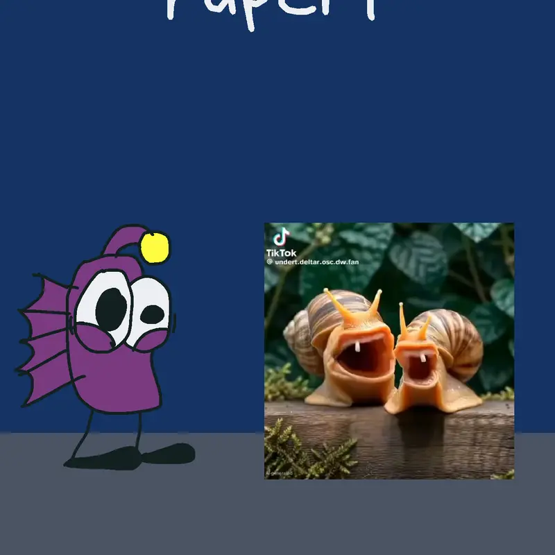 Game by @FerbertEatsRocks