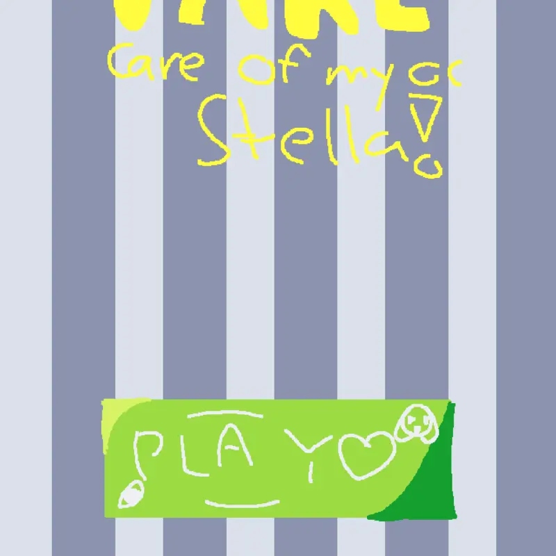 Game by @blacktheevil