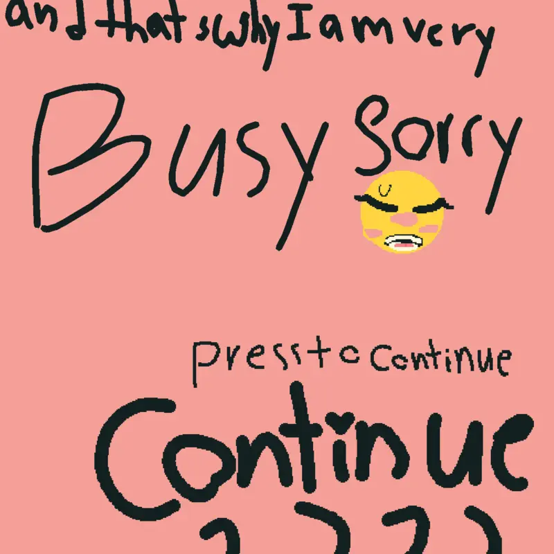 Game by @MahaAlhasni