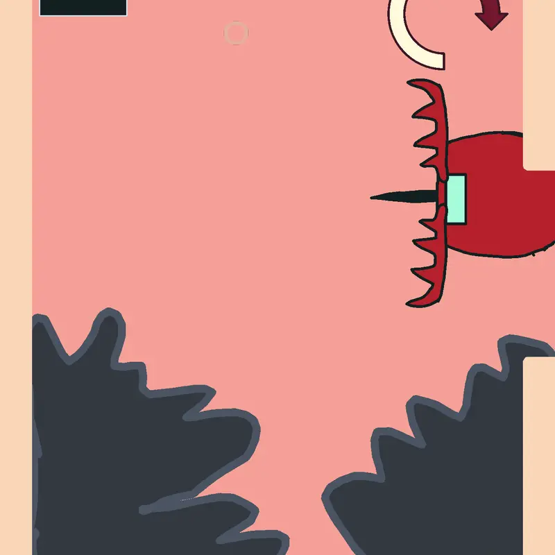 Game by @el_44
