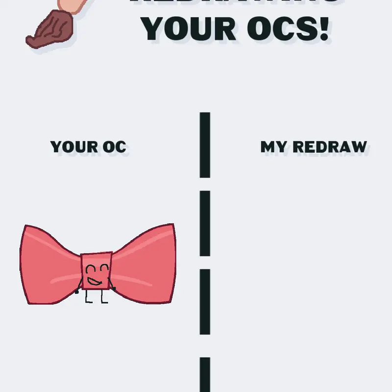 Game by @OwlOfCastle