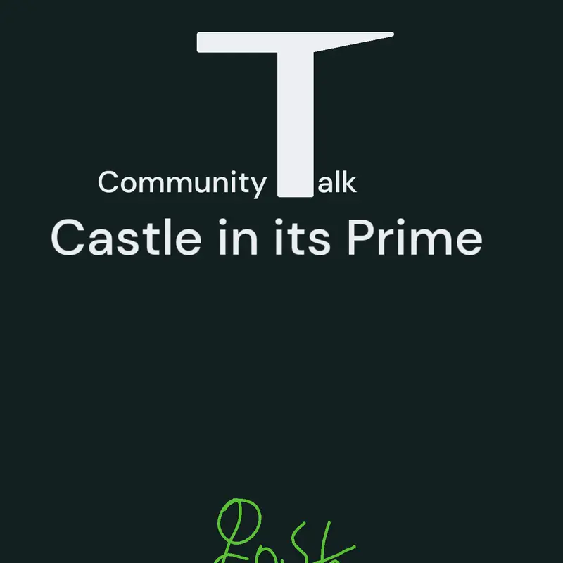 Game by @I_love_Castle190