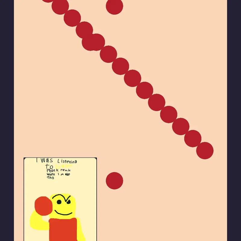 Game by @elseif