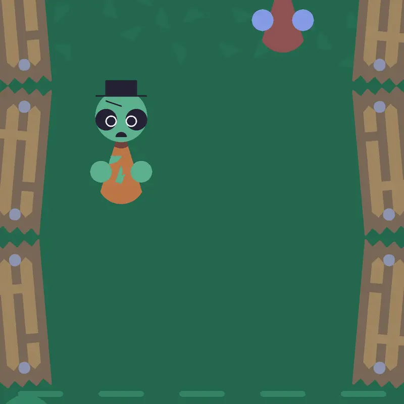 Game by @Izzythefishlover