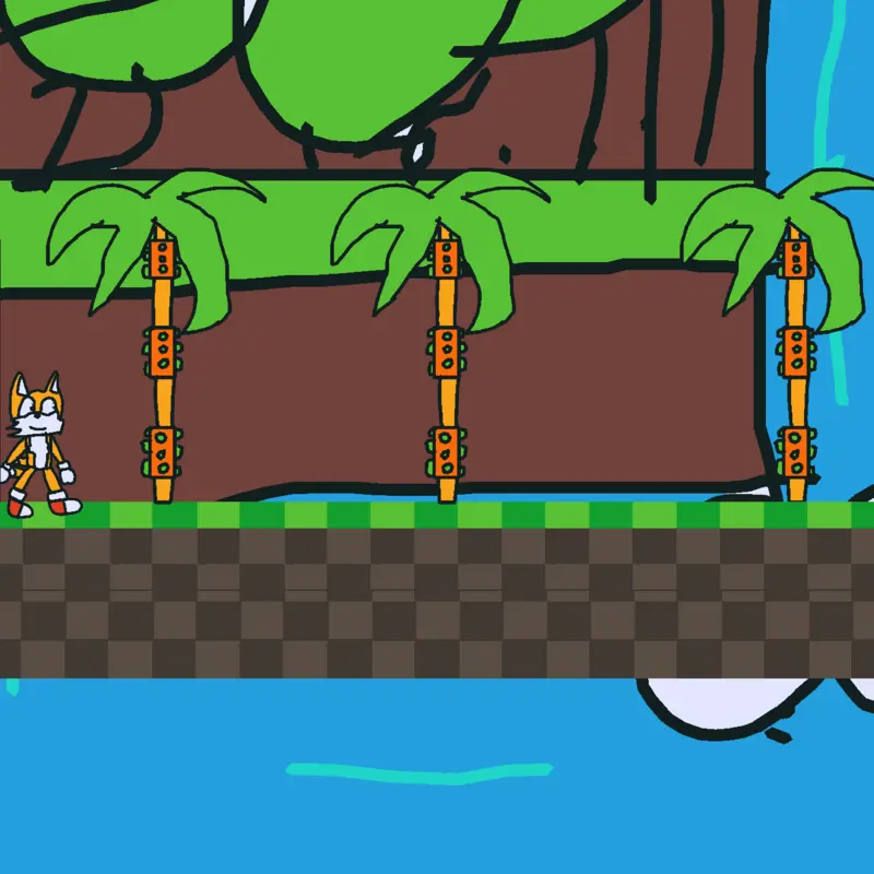 Game by @manofcastle