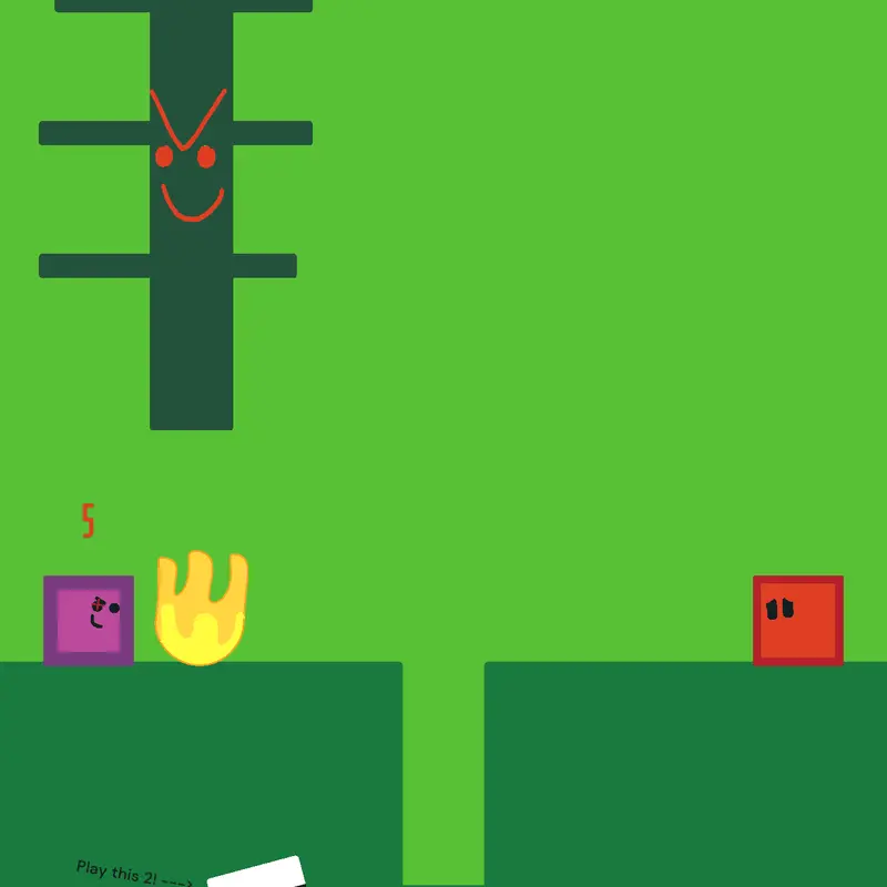Game by @NeonStickman1234