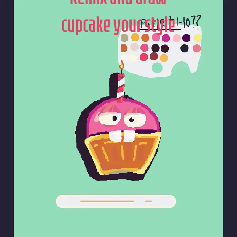 Game by @justanormaldude