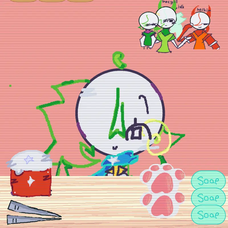 Game by @hello_wtf