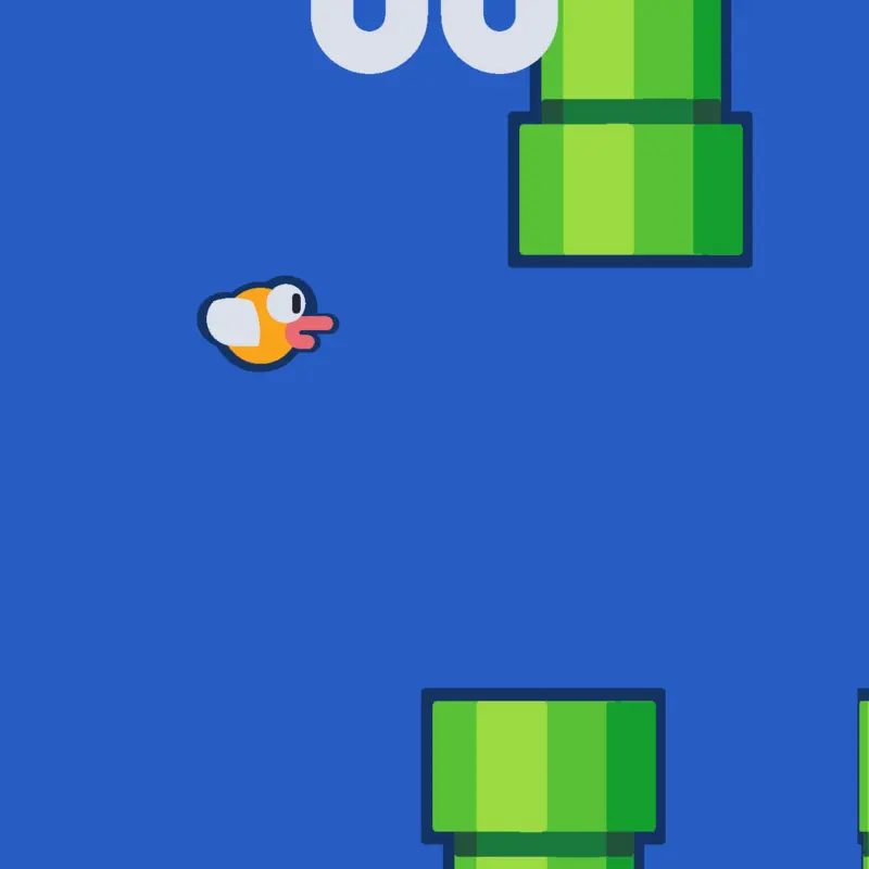 Game by @ravil