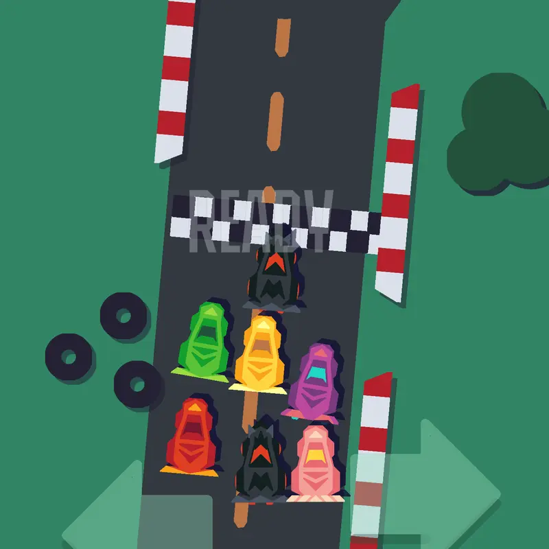Game by @Andre_202555