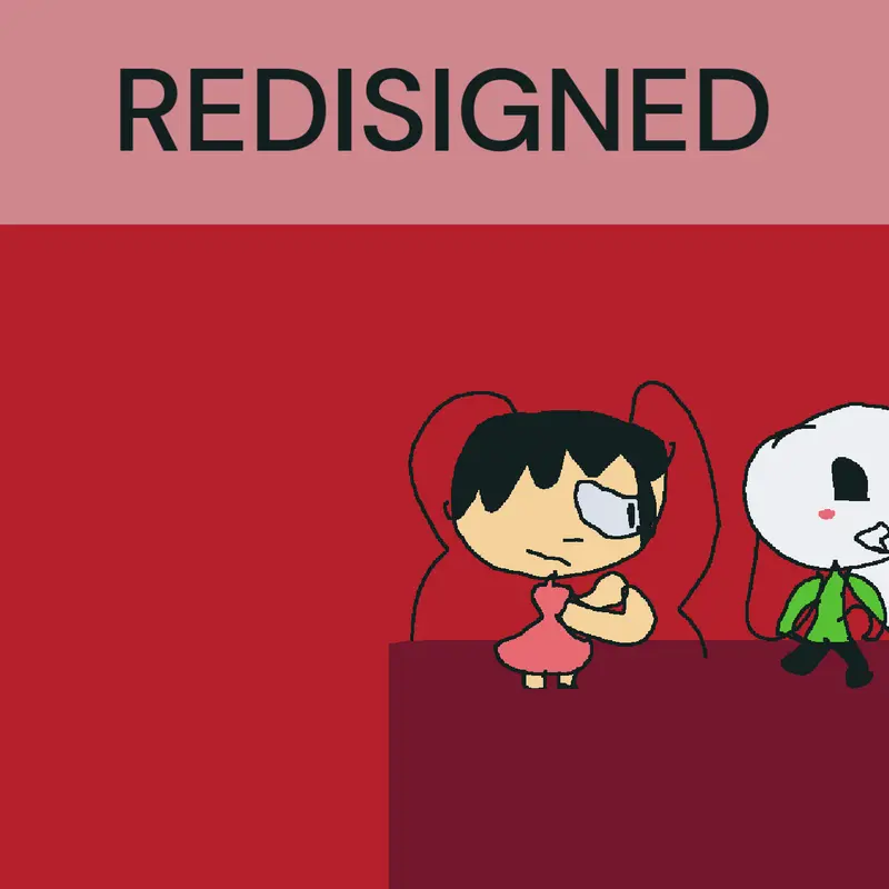 Game by @ivanielacruz_mochi