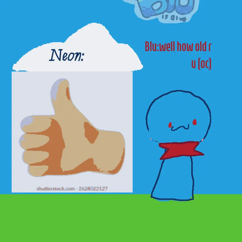 Game by @novxy