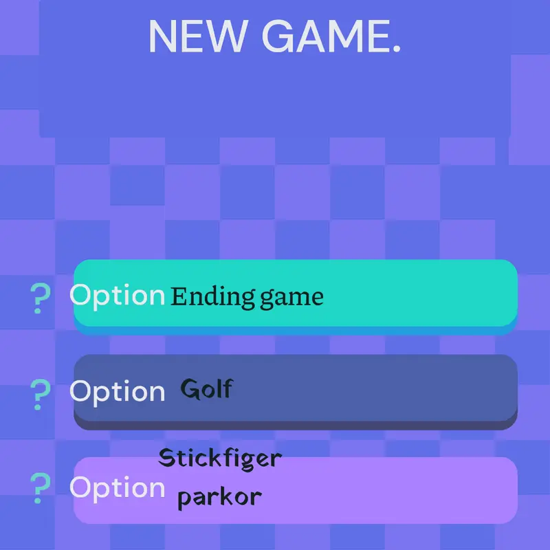Game by @abdulraheem69