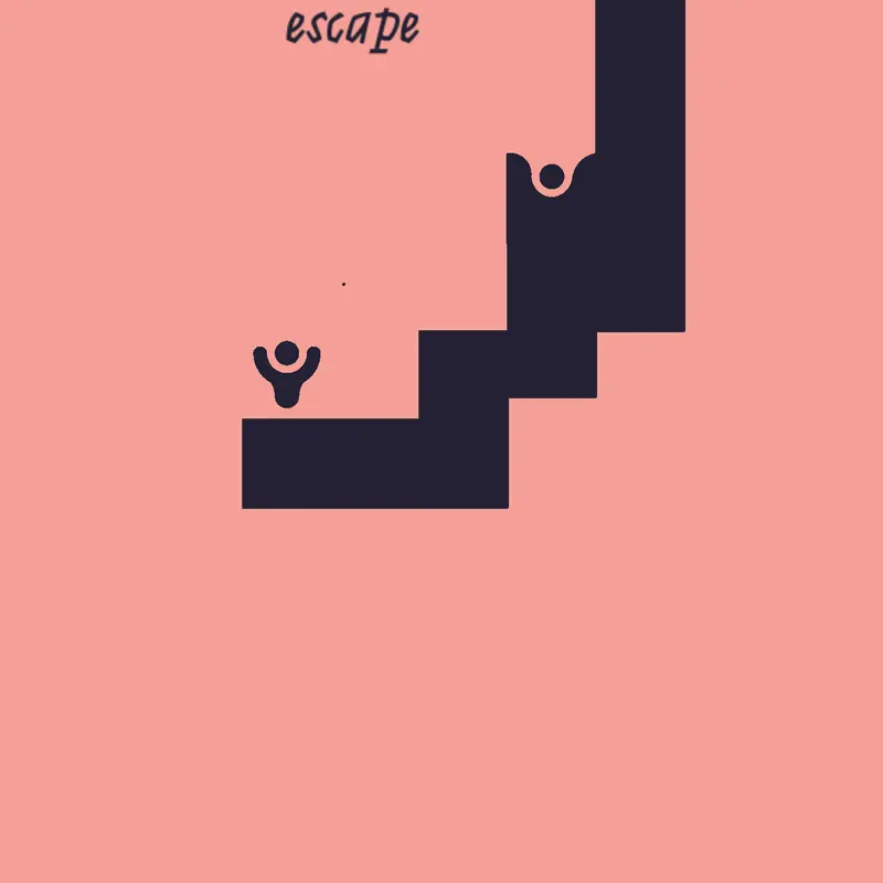 Game by @yamatoplus