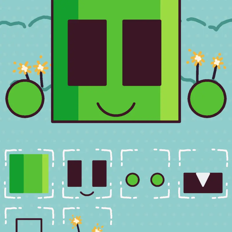 Game by @Its_Light_Gaming_2026