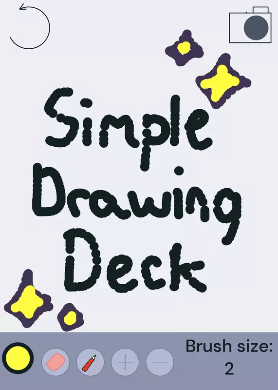Game by @JellyBlossom456