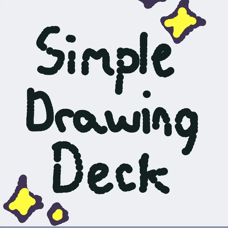 Game by @JellyBlossom456