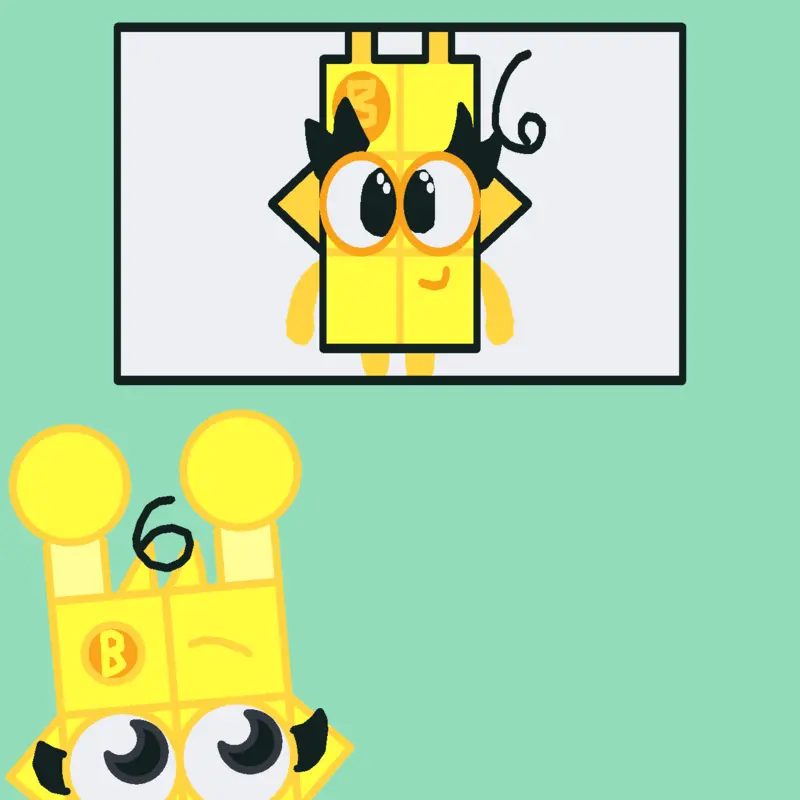 Game by @M-25gameslol325