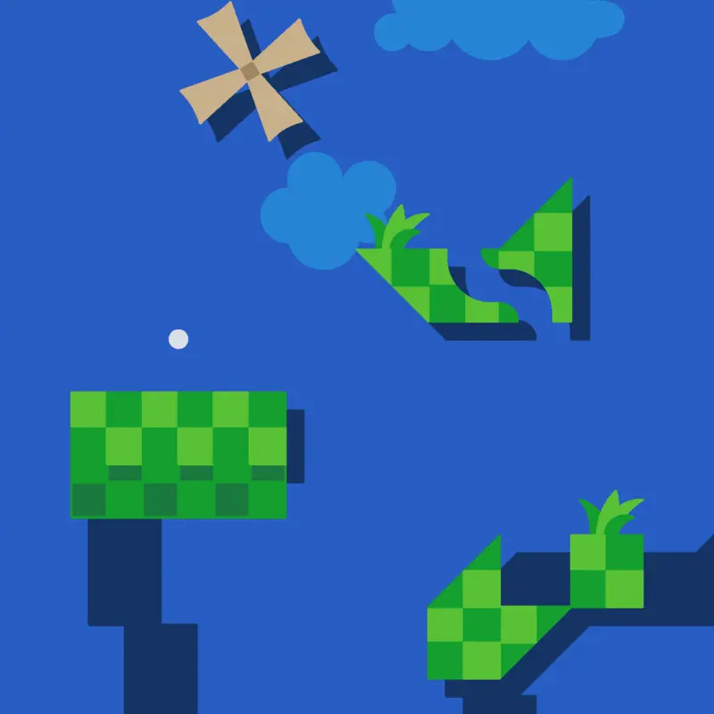 Game by @Skdbslhs2