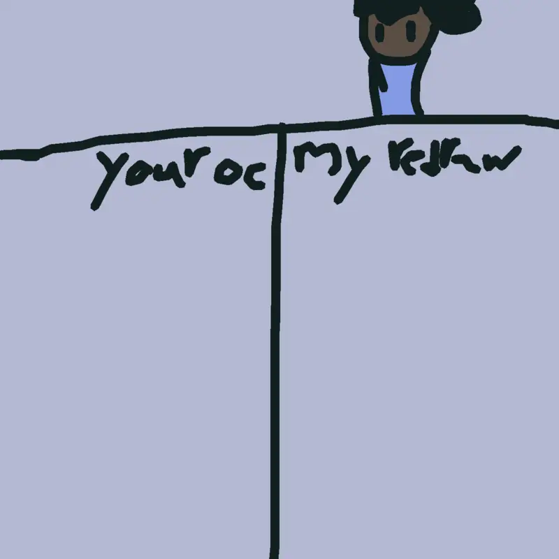Game by @yvonne_