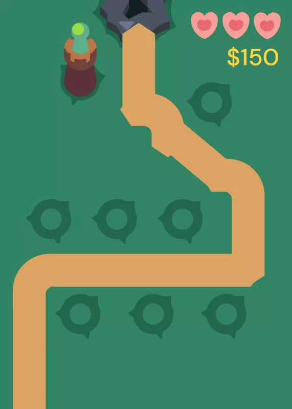 Game by @your-name-official