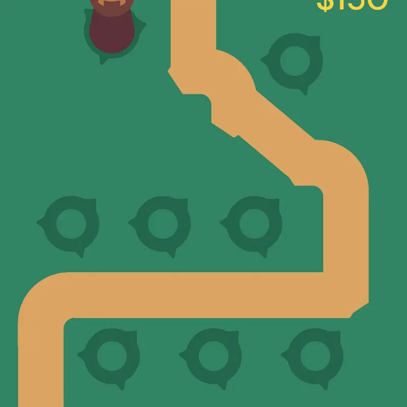 Game by @your-name-official