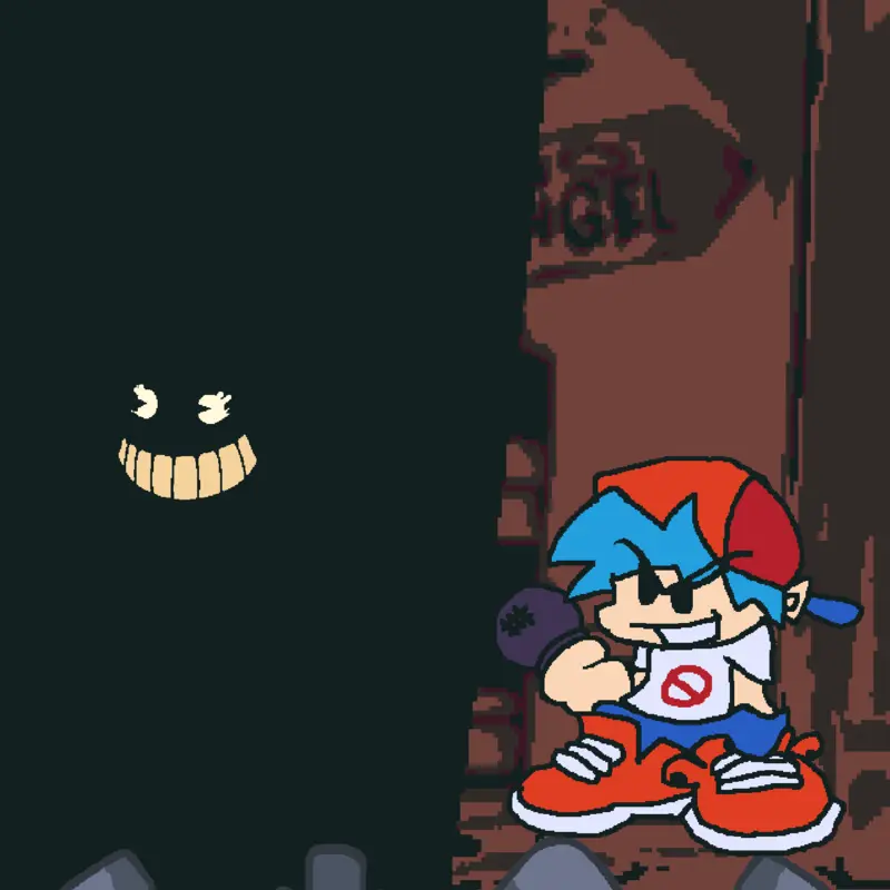 Game by @kaooatnum
