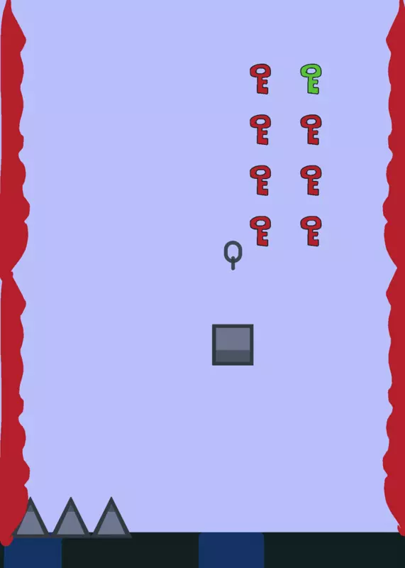 Game by @dummy-player