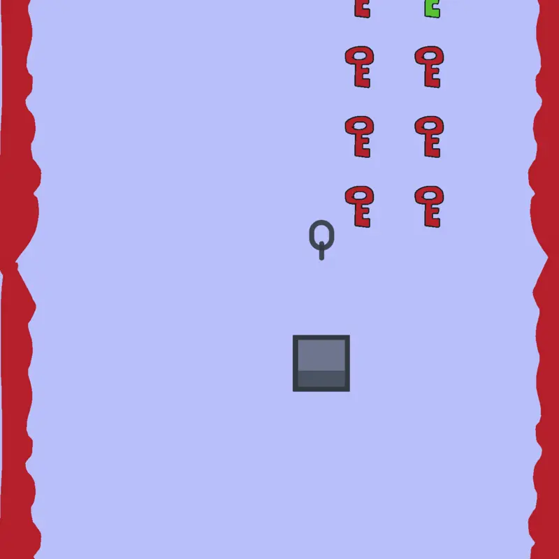 Game by @dummy-player