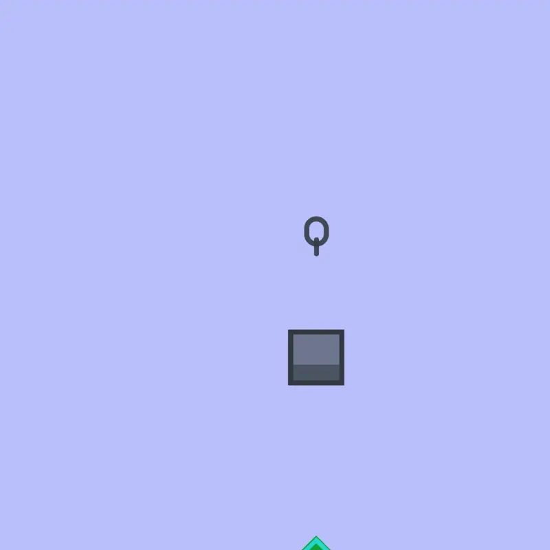 Game by @GustavoSonic