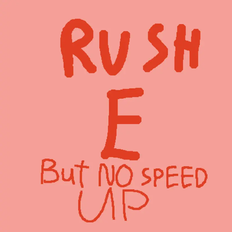 Game by @happy_yellow_and_bluetv2