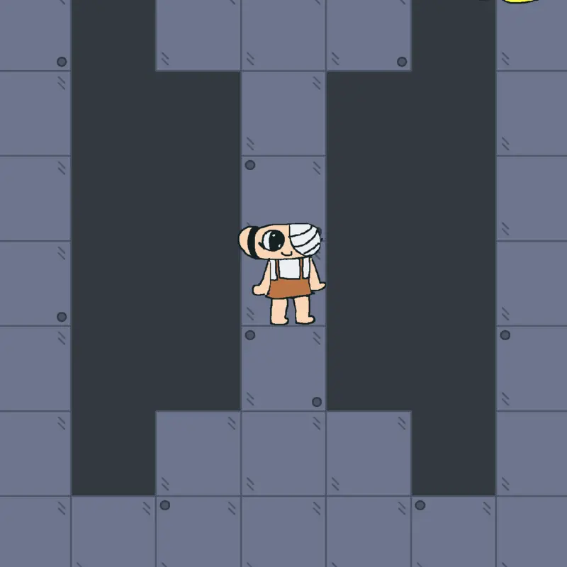 Game by @nooby_guesty