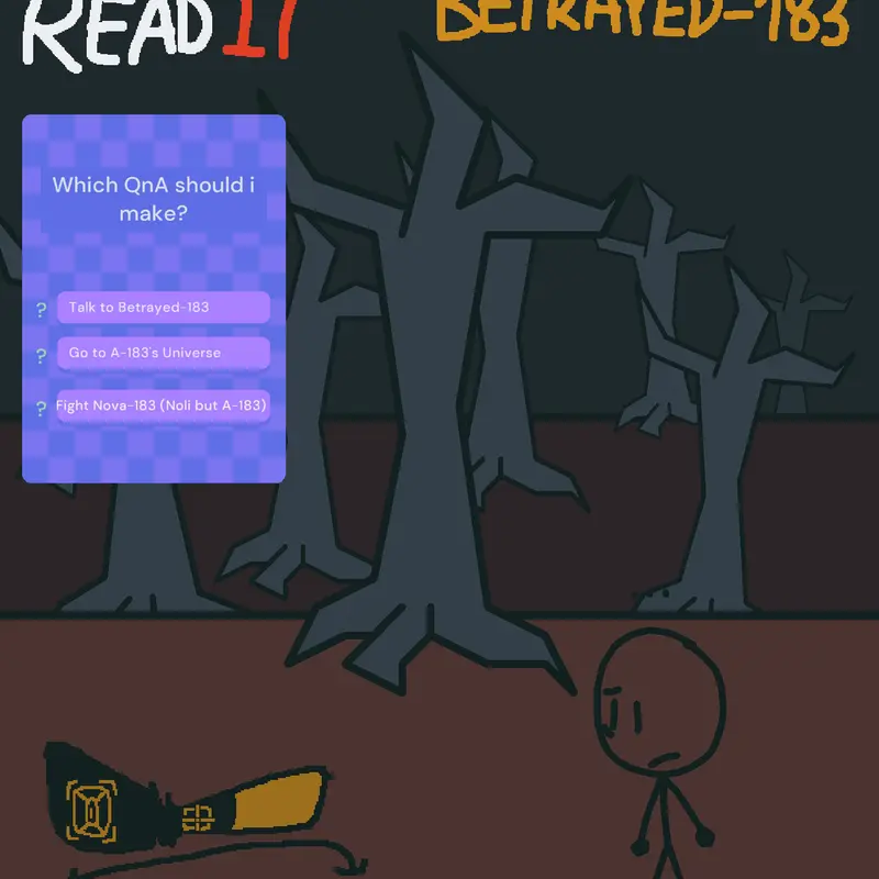 Game by @wintermelonpult_2026_596