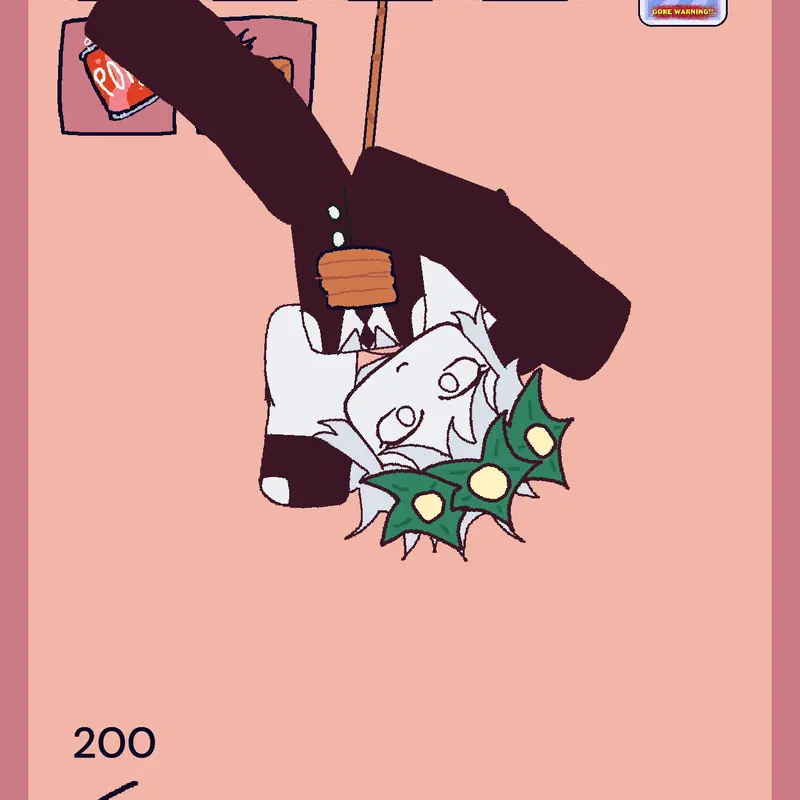 Game by @quick-gull831