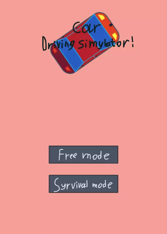 Game by @GHUDHU
