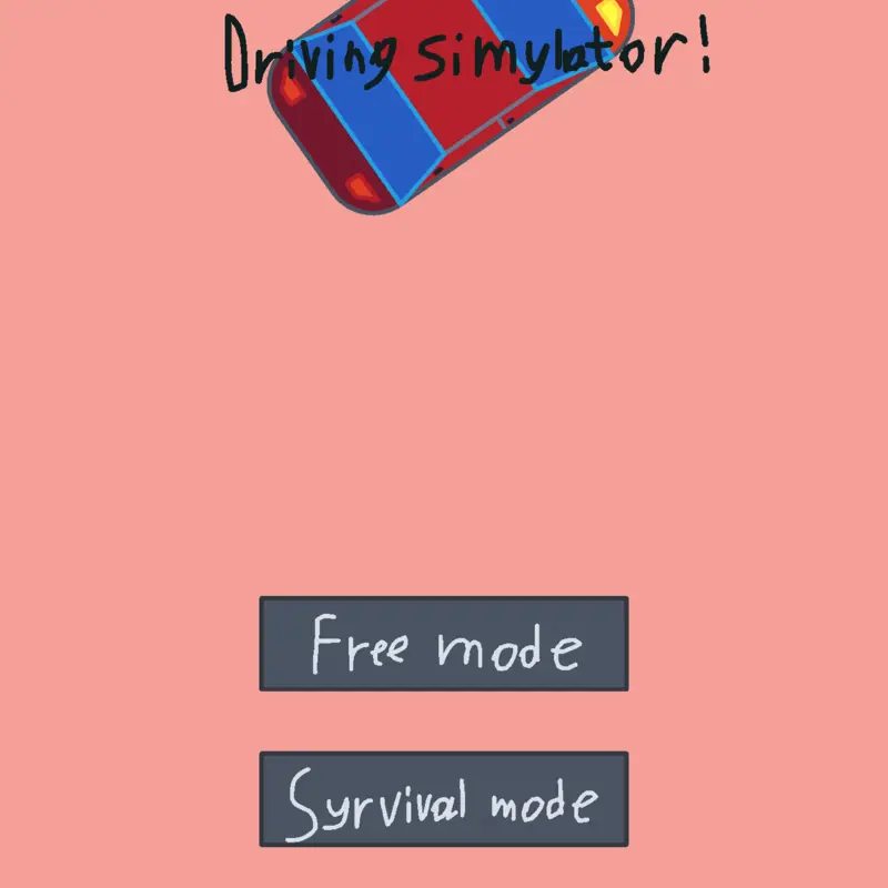 Game by @GHUDHU