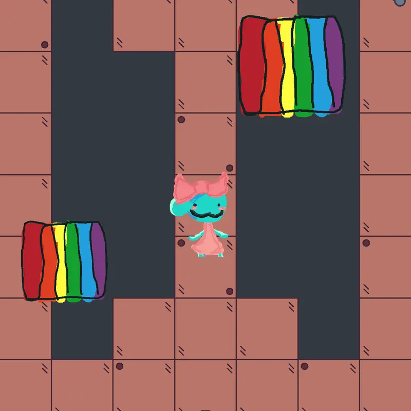 Game by @NotSofia456